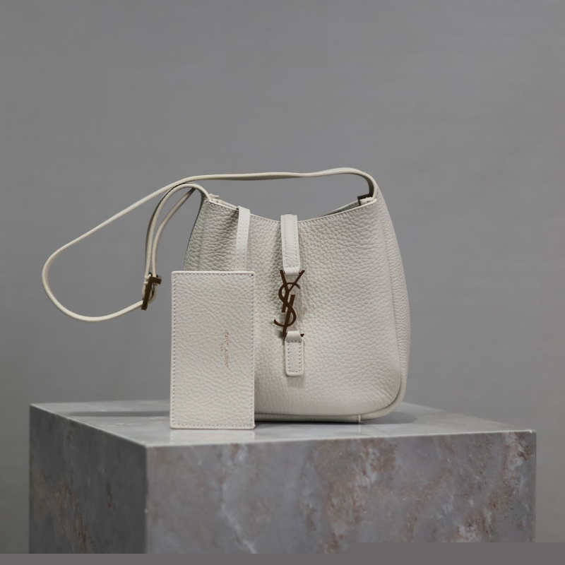 Y*L top handle bags